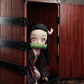 Demon Slayer - Nezuko in a Box Large Figure