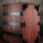 Demon Slayer - Nezuko in a Box Large Figure