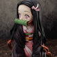 Demon Slayer - Nezuko in a Box Large Figure