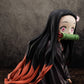 Demon Slayer - Nezuko in a Box Large Figure