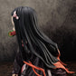 Demon Slayer - Nezuko in a Box Large Figure