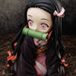 Demon Slayer - Nezuko in a Box Large Figure