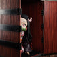 Demon Slayer - Nezuko in a Box Large Figure