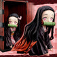 Demon Slayer - Nezuko in a Box Large Figure