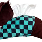 Demon Slayer Plush Tissue Case Tanjiro Kamado