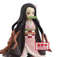 Demon Slayer Vol 17 Nezuko Kamado