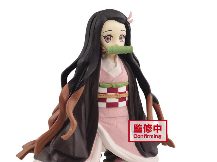 Demon Slayer Vol 17 Nezuko Kamado