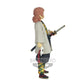 Demon Slayer Vol.19 Sabito