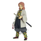 Demon Slayer Vol.19 Sabito