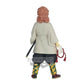 Demon Slayer Vol.19 Sabito