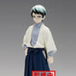 Demon Slayer Vol.21 Yushiro