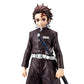 Demon Slayer Vol.6B Tanjiro Kamado