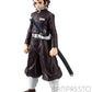 Demon Slayer Vol.6B Tanjiro Kamado