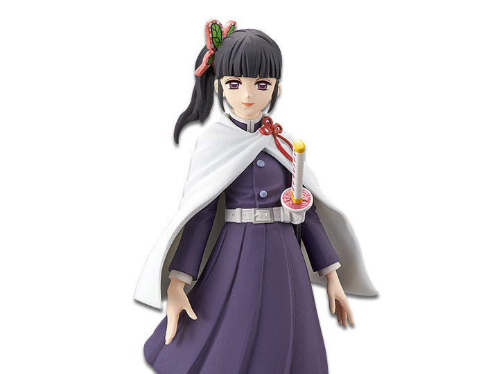 Demon Slayer Vol.7 Kanao Tsuyuri – Animeworks B2B