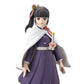 Demon Slayer Vol.7 Kanao Tsuyuri
