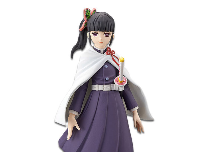 Demon Slayer Vol.7 Kanao Tsuyuri – Animeworks B2B