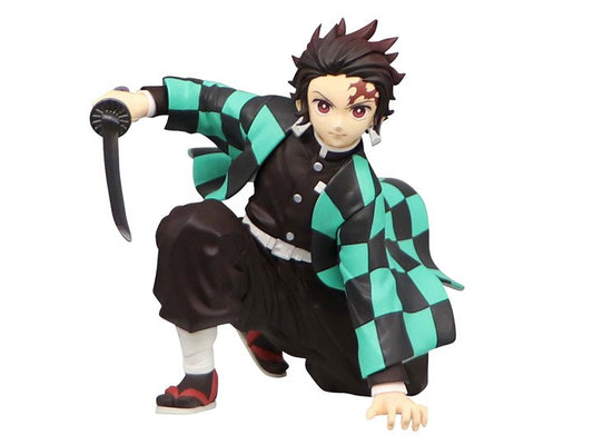 Demon Slayer - Tanjiro Kamado Noodle Stopper