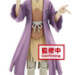 Dr Stone Gen Asagiri Banpresto