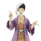 Dr Stone Gen Asagiri Banpresto