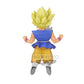 Dragon Ball GT Son Goku FES!! Vol.16 Kid Super Saiyan Goku