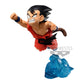 Dragon Ball GxMateria Goku II