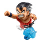 Dragon Ball GxMateria Goku II