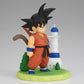 Dragon Ball History Box Vol.4 Goku