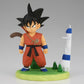 Dragon Ball History Box Vol.4 Goku