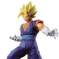 Dragon Ball Legends Collab Vegito