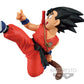 Dragon Ball Match Makers Goku Childhood