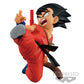 Dragon Ball Match Makers Goku Childhood