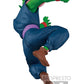 Dragon Ball Match Makers Piccolo
