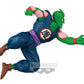 Dragon Ball Match Makers Piccolo