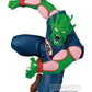 Dragon Ball Match Makers Piccolo