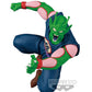 Dragon Ball Match Makers Piccolo