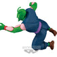 Dragon Ball Match Makers Piccolo