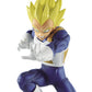 Dragon Ball Super Chosenshiretsuden II Vol. 5 Super Saiyan Vegeta