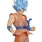 Dragon Ball Super Clearise Super Saiyan Blue Goku