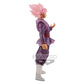 Dragon Ball Super Clearise Super Saiyan Rose Goku Black