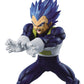 Dragon Ball Super Maximatic Vegeta