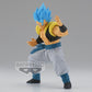 Dragon Ball Super Solid Edge Works Vol.7 Super Saiyan Blue Gogeta
