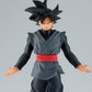 Dragon Ball Super Solid Edge Works Vol.8 Goku Black