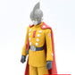 Dragon Ball Super Super Hero DXF Gamma 1