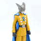 Dragon Ball Super Super Hero DXF Gamma 2