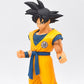 Dragon Ball Super Super Hero DXF Goku-2