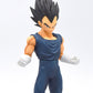 Dragon Ball Super Super Hero DXF Vegeta