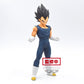 Dragon Ball Super: Super Hero DXF Vegeta