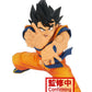 Dragon Ball Super Zenkai Solid Vol.2 Goku