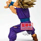 Dragon Ball Z Blood of Saiyans Special XI Gohan