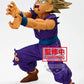 Dragon Ball Z Blood of Saiyans Special XI Gohan